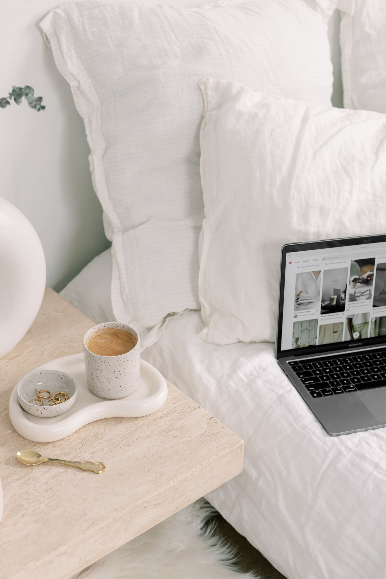 Why Perfectionism is Exhausting You - With Grace & Grit Coaching